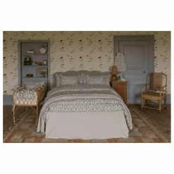 Enfant garbo&friends Housse de couette Dainty