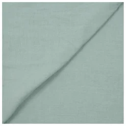 Haomy Housse de couette Dili en voile de coton |