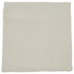 New Haomy Housse de couette Dili en voile de coton | Lin