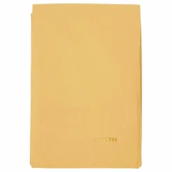 Suite 702 Housse de couette en percale organique |