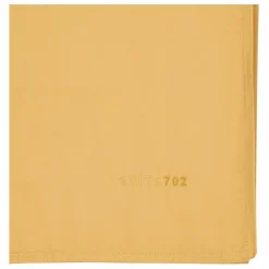 Suite 702 Housse de couette en percale organique |