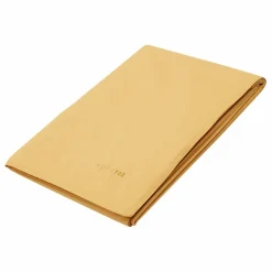 Suite 702 Housse de couette en percale organique |