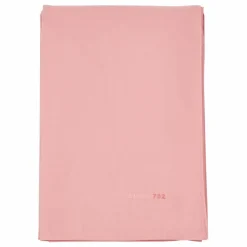 Suite 702 Linge De Lit|Housse de couette en percale organique |