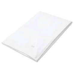 Suite 702 Linge De Lit|Housse de couette en percale organique |