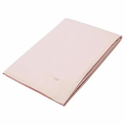 Suite 702 Linge De Lit|Housse de couette en percale organique |