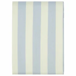 Clearance Hay Housse de couette Eté | Bleu Clair