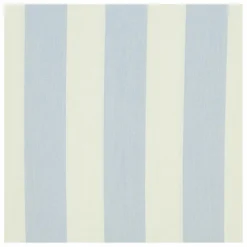 Clearance Hay Housse de couette Eté | Bleu Clair