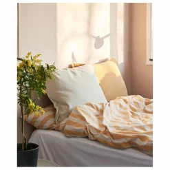 Hay Linge De Lit|Housse de couette Eté |