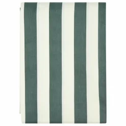 Hay Linge De Lit|Housse de couette Eté |