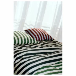 Hay Linge De Lit|Housse de couette Eté |