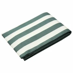 Hay Linge De Lit|Housse de couette Eté |