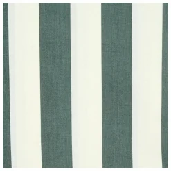 Hay Linge De Lit|Housse de couette Eté |