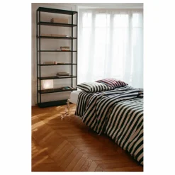 Hay Linge De Lit|Housse de couette Eté |