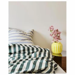 Hay Linge De Lit|Housse de couette Eté |