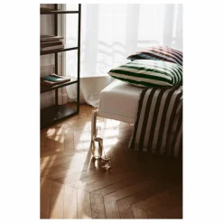 Hay Linge De Lit|Housse de couette Eté |