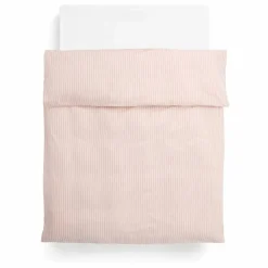 Enfant Hay Housse de couette Fineline |