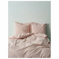 Enfant Hay Housse de couette Fineline |