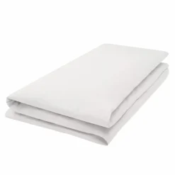 Communauté de biens Housse de couette Lin lavé |