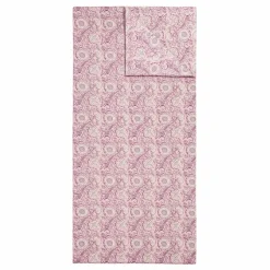 Enfant Louise Misha Housse de couette Noemie en coton bio |