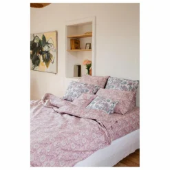 Enfant Louise Misha Housse de couette Noemie en coton bio |