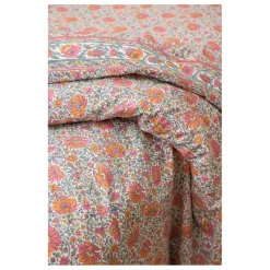 Enfant Louise Misha Housse de couette Noemie en coton bio |