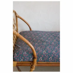 Enfant Louise Misha Housse de couette Noemie en coton bio |