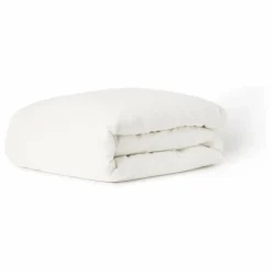 Enfant garbo&friends Housse de couette Pearl