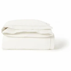 Enfant garbo&friends Housse de couette Pearl