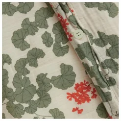 garbo&friends Housse de couette Pelargonium |