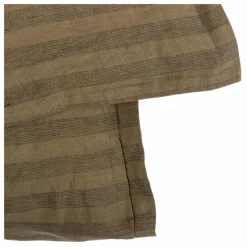 Le Monde Sauvage Housse de couette Sandhills en lin |