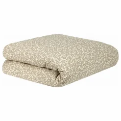 Enfant Nobodinoz Housse de couette Wabi-Sabi Sakura |