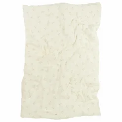 Enfant Nobodinoz Housse de couette Wabi-Sabi Hoshi Birds |