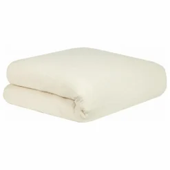 Enfant Nobodinoz Linge De Lit Enfant|Housse de couette Wabi-Sabi