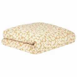 Enfant Nobodinoz Housse de couette Wai-Sabi Sakura |