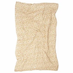 Enfant Nobodinoz Housse de couette Wai-Sabi Sakura |