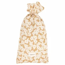 Enfant Nobodinoz Housse de couette Wai-Sabi Sakura |