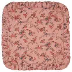 Enfant Emile et Ida Coussins|Coussins Enfant|Housse de coussin |