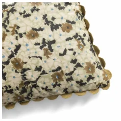 Le Monde Sauvage Coussins|Housse de coussin Astre |