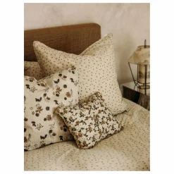 Le Monde Sauvage Coussins|Housse de coussin Astre |