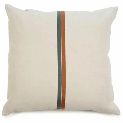 Outlet Libeco Housse de coussin Atlas | Ecru