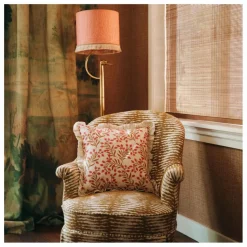 Palais Housse de coussin Audrey |