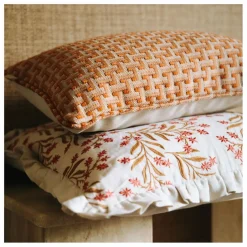 Palais Housse de coussin Audrey |