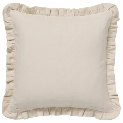 Palais Housse de coussin Audrey |