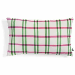 &Klevering Coussins|Housse de coussin Clash |