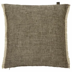 Haomy Housse de coussin Cuba |