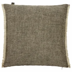 Haomy Housse de coussin Cuba |