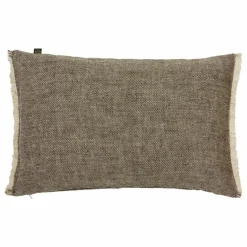 Haomy Housse de coussin Cuba |