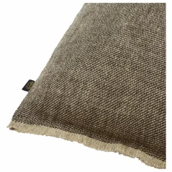 Haomy Housse de coussin Cuba |