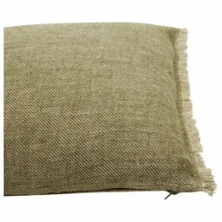 Haomy Coussins|Housse de coussin Cuba |