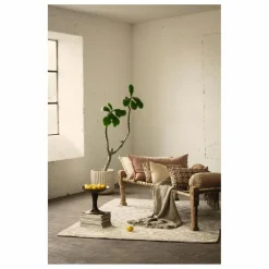 Olsson & Jensen Coussins|Housse de coussin Daisy |